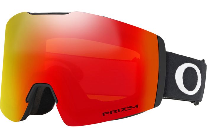 Oakley 2024 Fall Line M Goggles