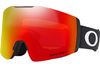Oakley 2025 Fall Line M Goggles