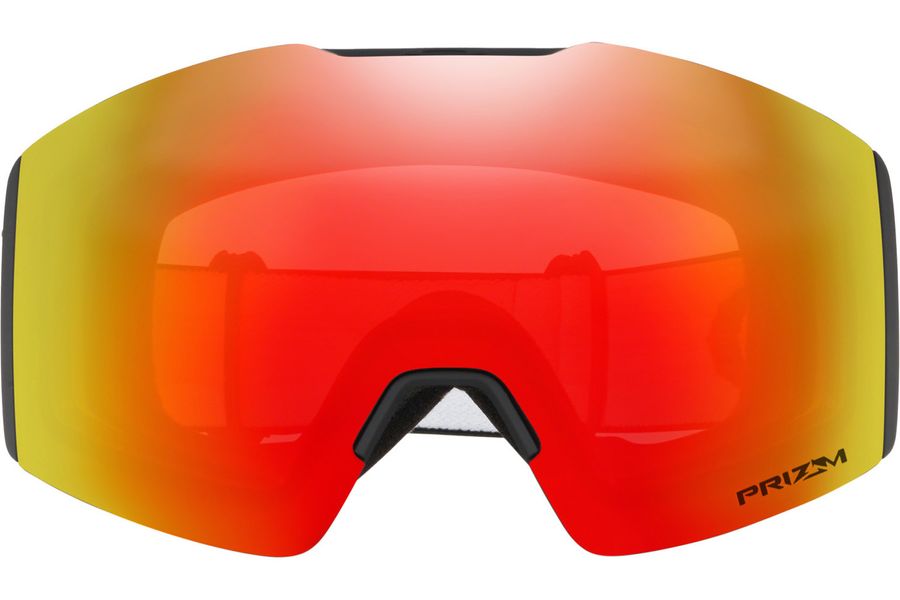 Oakley 2024 Fall Line M Goggles