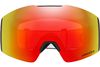 Oakley 2025 Fall Line M Goggles