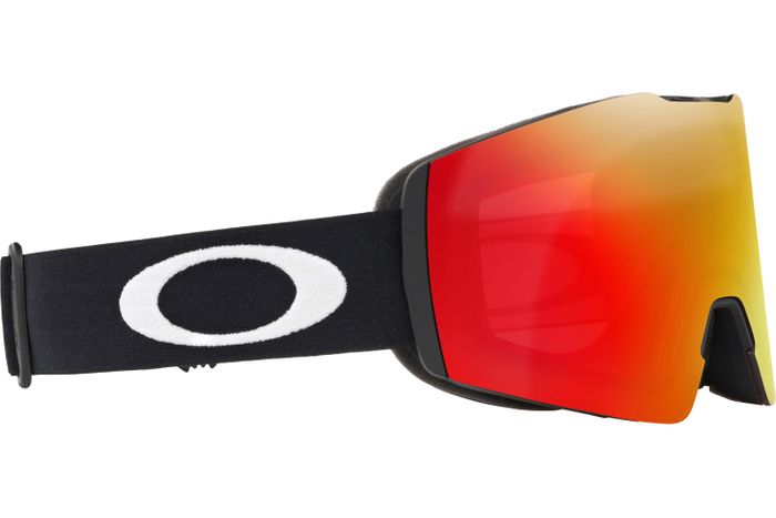 Oakley 2024 Fall Line M Goggles