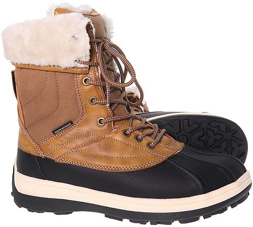 XTM 2026 Georgie Womens Boot