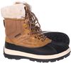 XTM 2025 Georgie Womens Boot