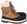 XTM 2025 Georgie Womens Boot