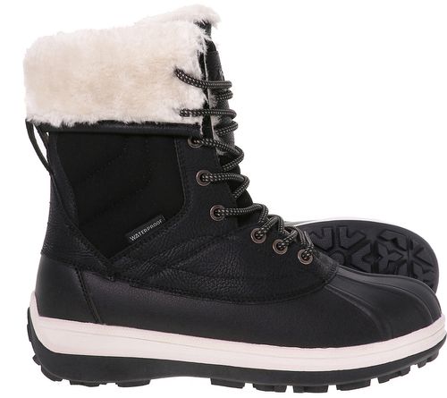 XTM 2026 Georgie Womens Boot