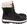 XTM 2025 Georgie Womens Boot