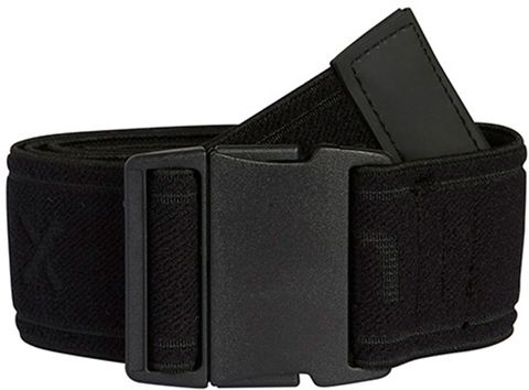 XTM 2025 Stretch  Belt