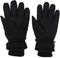 XTM 2025 Xpress II Glove