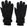 XTM 2025 Xpress II Glove