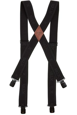 XTM 2024 Xtm Braces Suspenders