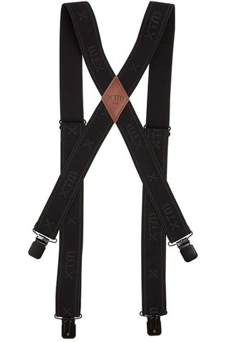 XTM 2025 XTM Braces Suspenders