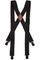 XTM 2024 Xtm Braces Suspenders