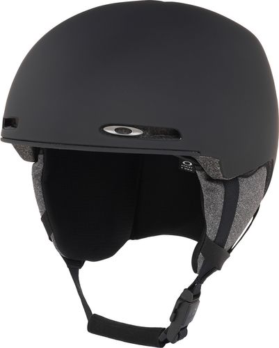 Oakley 2026 MOD1 MIPS Helmet