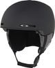 Oakley 2025 MOD1 Mips Helmet