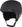Oakley 2025 MOD1 Mips Helmet