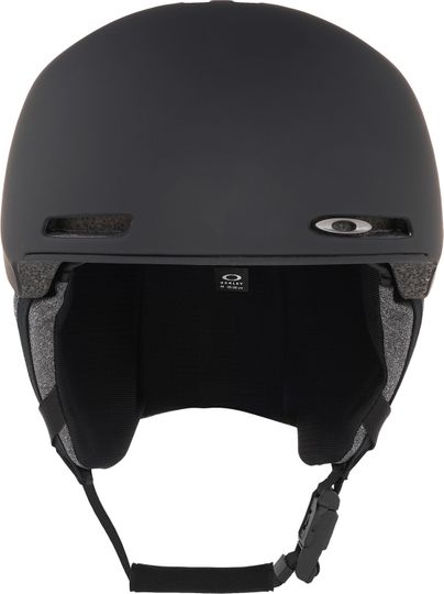 Oakley 2025 MOD1 Mips Helmet