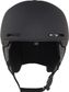 Oakley 2024 MOD1 Mips Helmet