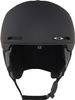 Oakley 2025 MOD1 Mips Helmet