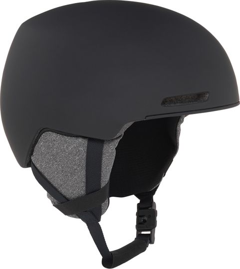 Oakley 2025 MOD1 Mips Helmet