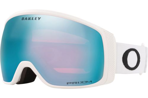 Oakley 2026 Flight Tracker M Goggles