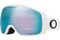 Oakley 2025 Flight Tracker M Goggles