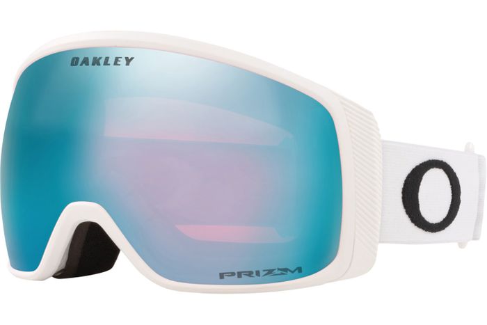 Oakley 2025 Flight Tracker M Goggles