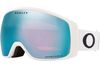 Oakley 2024 Flight Tracker M Goggles