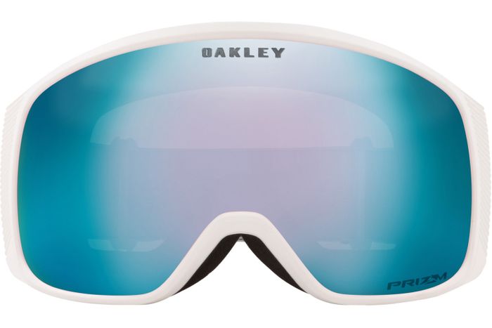 Oakley 2025 Flight Tracker M Goggles