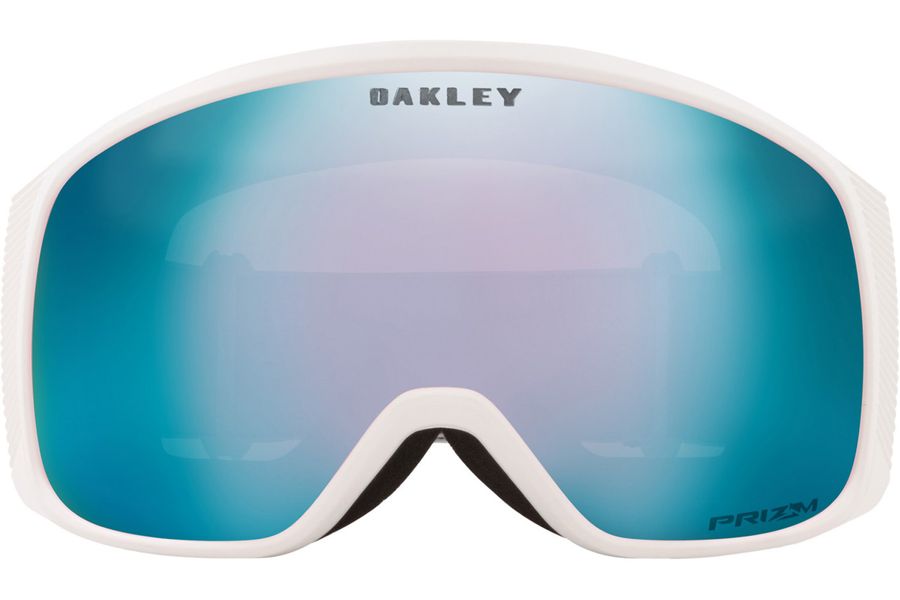 Oakley 2024 Flight Tracker M Goggles