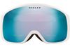 Oakley 2025 Flight Tracker M Goggles