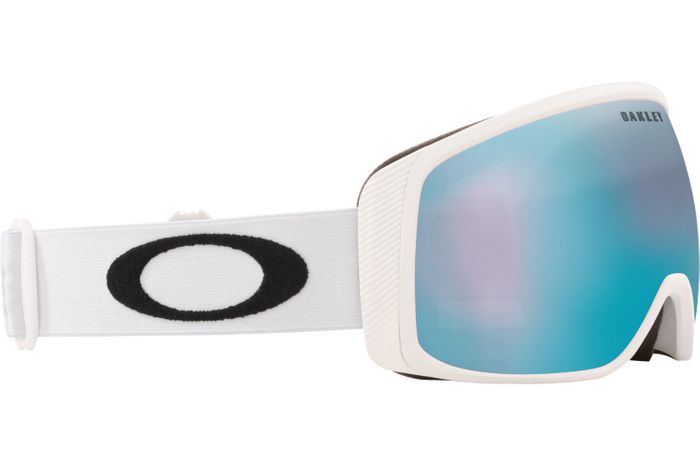 Oakley 2025 Flight Tracker M Goggles