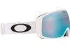 Oakley 2024 Flight Tracker M Goggles