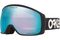 Oakley 2025 Flight Tracker M Goggles