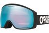 Oakley 2025 Flight Tracker M Goggles