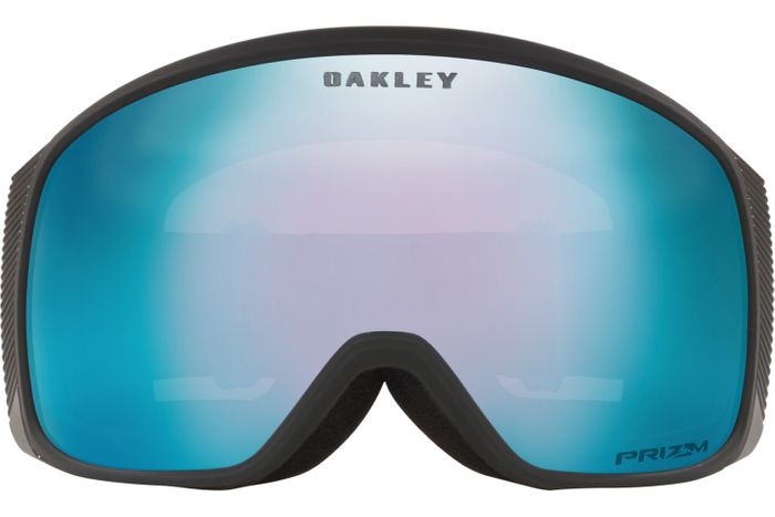 Oakley 2025 Flight Tracker M Goggles