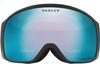 Oakley 2025 Flight Tracker M Goggles