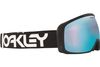 Oakley 2025 Flight Tracker M Goggles