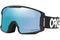 Oakley 2025 Line Miner M Goggles