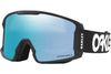 Oakley 2025 Line Miner M Goggles