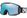 Oakley 2025 Line Miner M Goggles