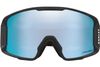 Oakley 2025 Line Miner M Goggles