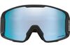 Oakley 2024 Line Miner M Goggles