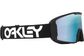Oakley 2024 Line Miner M Goggles