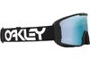 Oakley 2025 Line Miner M Goggles