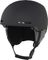Oakley 2025 MOD1 Mips Helmet
