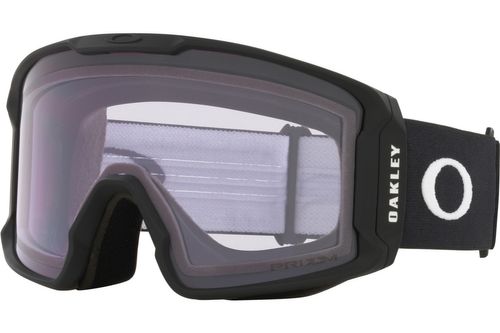 Oakley 2026 Line Miner L Goggles