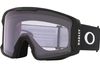 Oakley 2024 Line Miner L Goggles