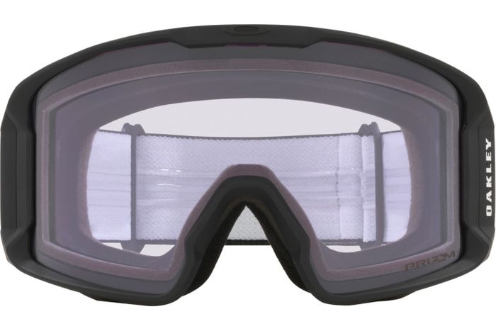 Oakley 2025 Line Miner L Goggles