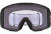 Oakley 2025 Line Miner L Goggles