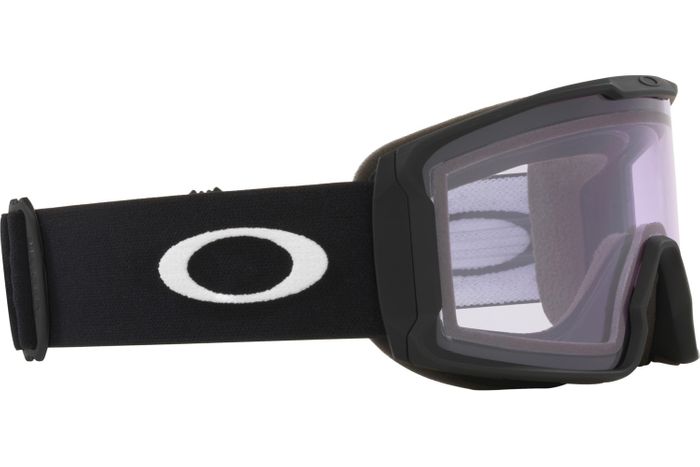 Oakley 2024 Line Miner L Goggles